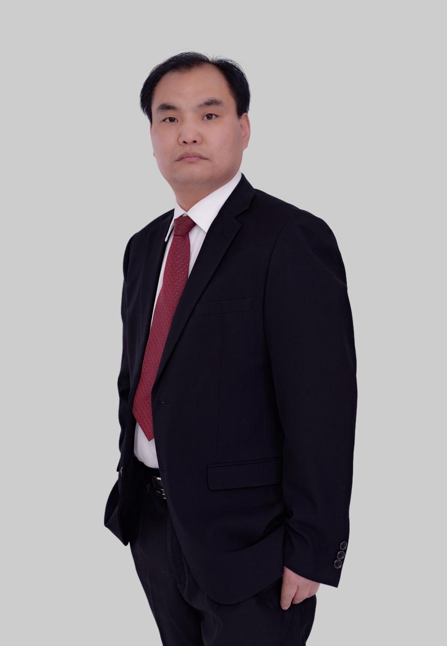 李艳军　15603720830