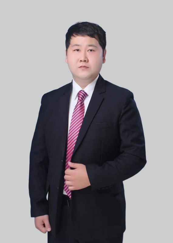 李栋　13937296299