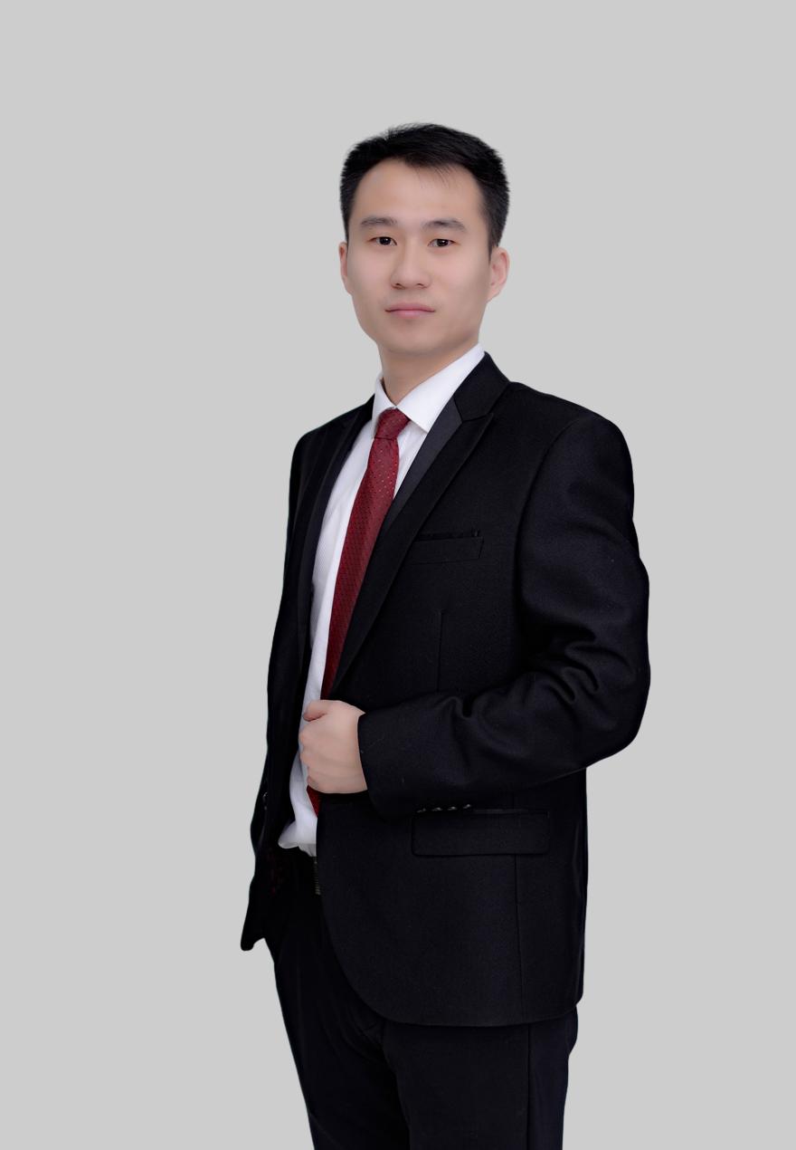 常跃　18790822884