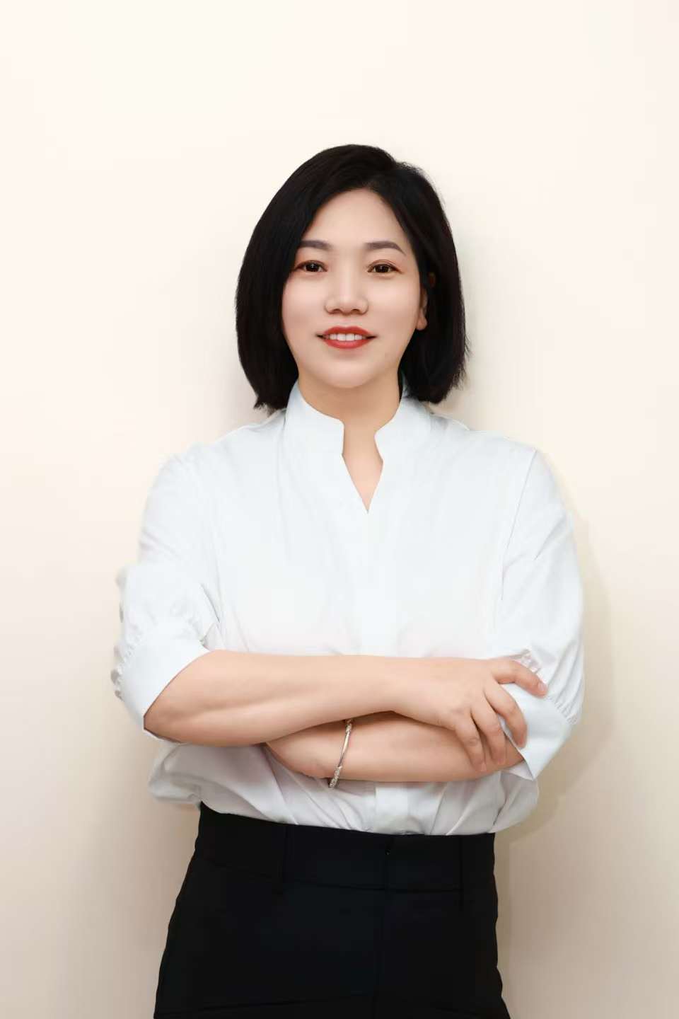 李海燕  13598101257