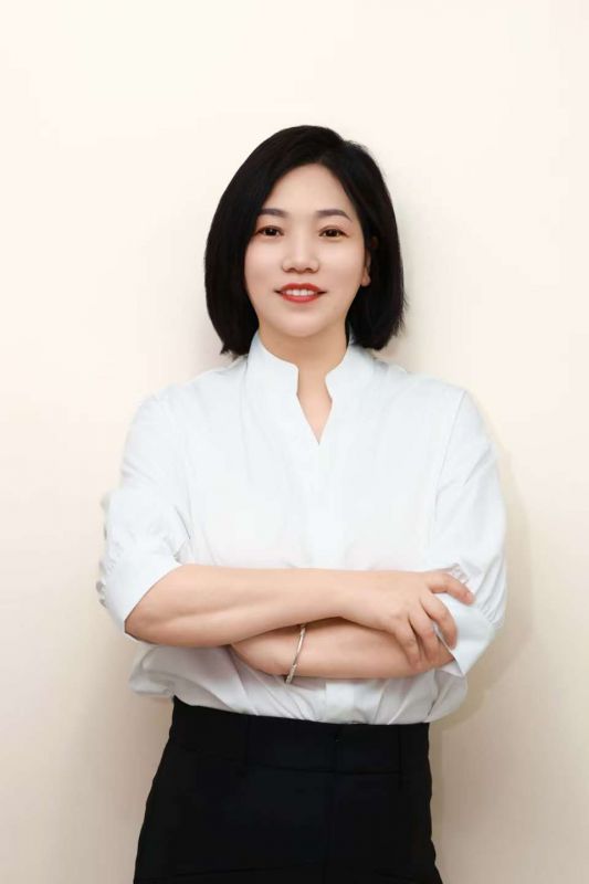 李海燕  13598101257