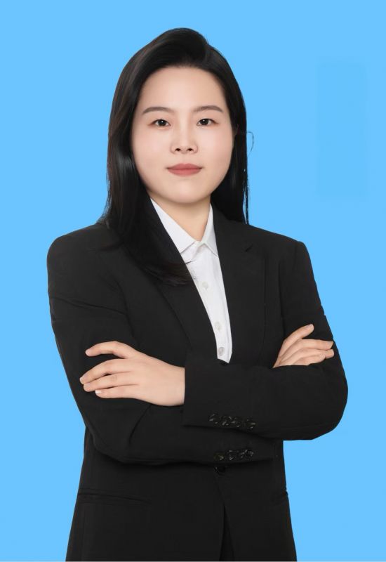 郭香迎 15515081221