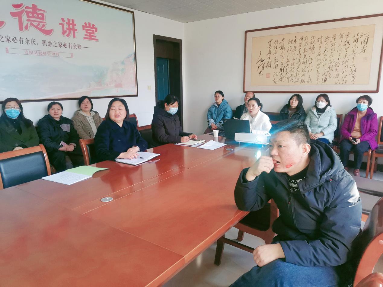 C:\Users\Administrator\Desktop\微信图片_20230307084447.jpg微信图片_20230307084447